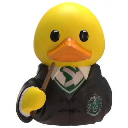 Harry Potter Tubbz PVC figura Slytherin Boxed Edition 10 cm termékfotó