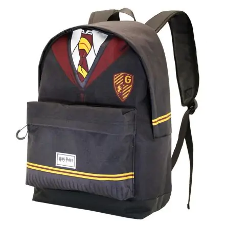 Harry Potter Uniform táska hátizsák 44 cm termékfotója