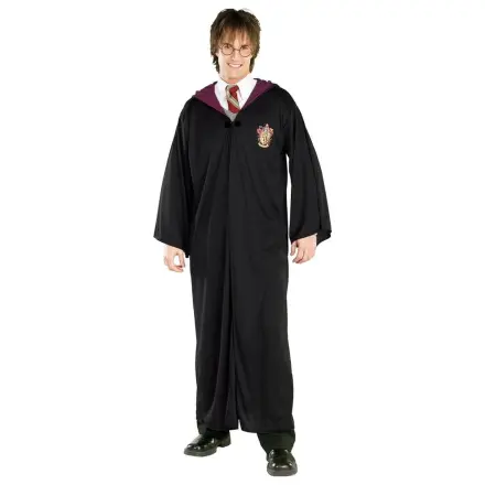 Harry Potter felnőtt varázsköpeny replika  termékfotó