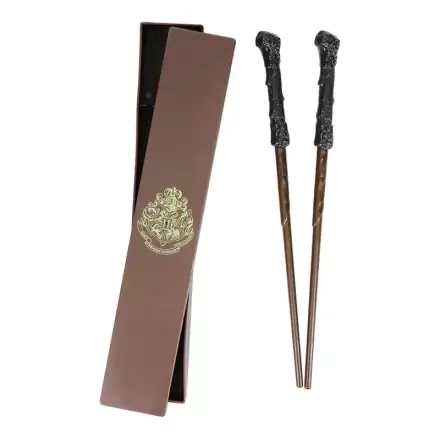 Harry Potter Chopsticks Magic Wands 23cm termékfotója