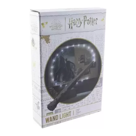 Harry Potter Magic Wands lights termékfotója