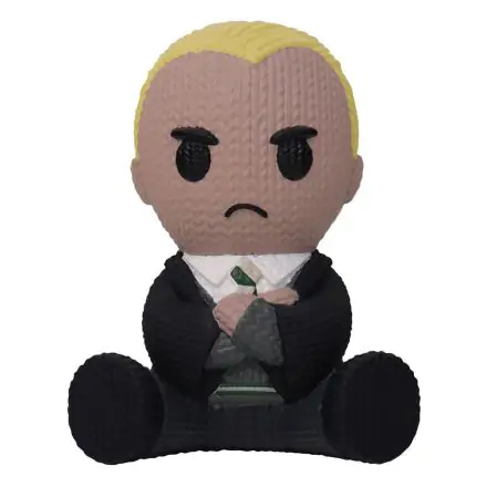 Harry Potter Vinyl figura Draco 13 cm termékfotó