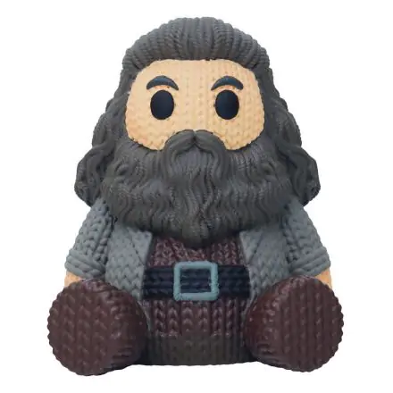 Harry Potter Vinyl figura Hagrid 13 cm termékfotó