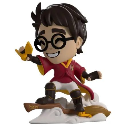 Harry Potter Vinyl figura Harry Potter 12 cm termékfotó