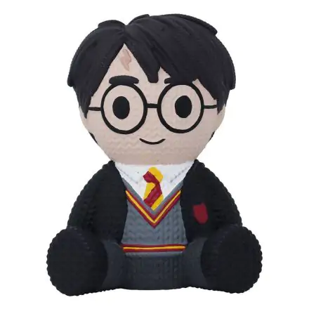 Harry Potter Vinyl figura Harry Potter 13 cm termékfotó