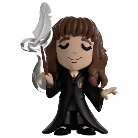 Harry Potter Vinyl figura Hermione Granger 12 cm termékfotó