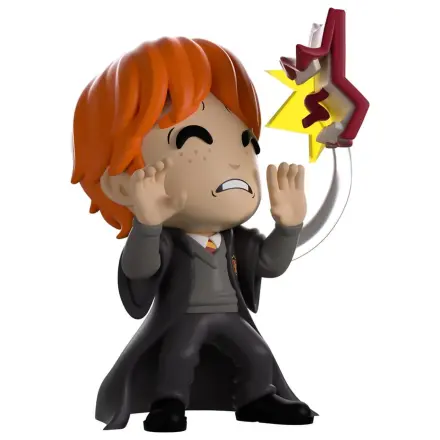 Harry Potter Vinyl figura Ron Weasley 11 cm termékfotó