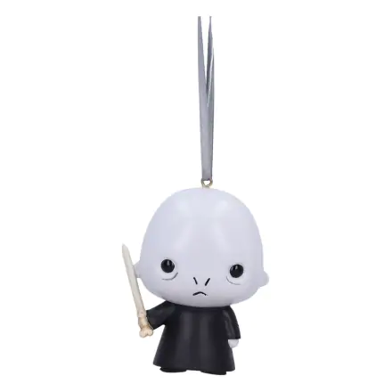 Harry Potter Voldemort függődísz 8 cm termékfotó