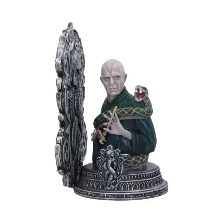 Harry Potter Bookends Voldemort 20 cm termékfotója