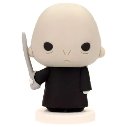Harry Potter Voldemort mini figura termékfotó