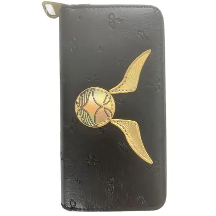 Harry Potter Essential Wallet Wings termékfotója