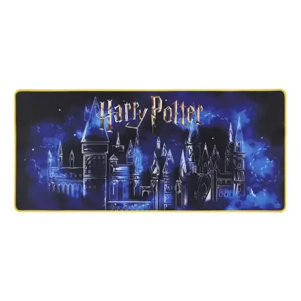 Harry Potter XXL Desk Mat termékfotója