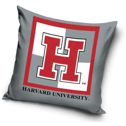 Harvard párnahuzat 40*40 cm termékfotó