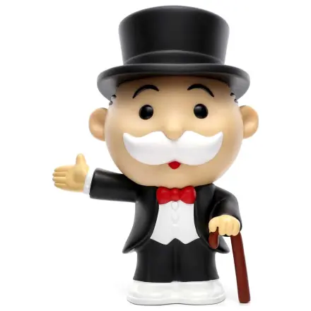 Hasbro Mr. Monopoly persely figura termékfotó