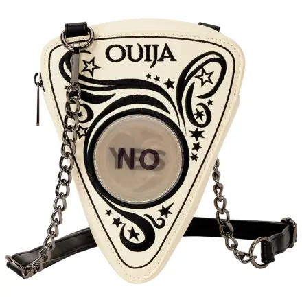 Hasbro Ouija keresztpántos táska  termékfotó