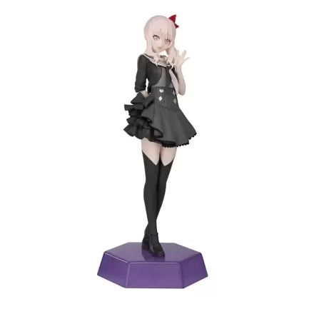 Hatsune Miku: Colorful Stage! Desktop x Decorate Collections Akiyama Mizuki PVC szobor figura 16 cm termékfotó