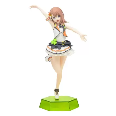 Hatsune Miku: Colorful Stage! Desktop x Decorate Collections Hanasato Minori PVC szobor figura 15 cm termékfotó