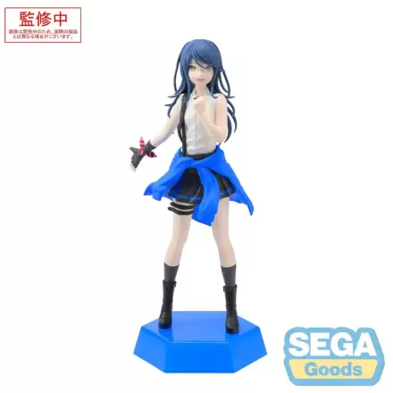 Hatsune Miku: Colorful Stage! Desktop x Decorate Collections Hoshino Ichika PVC szobor figura 16 cm termékfotó