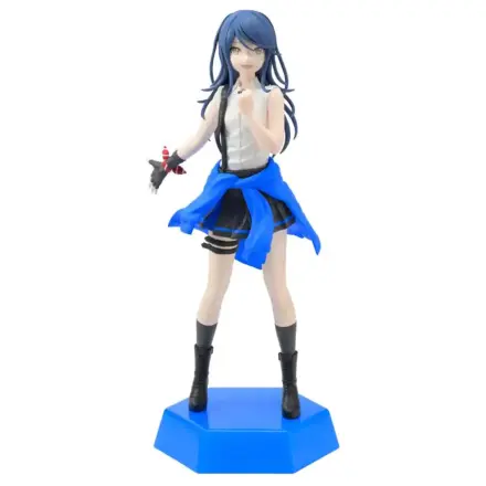Hatsune Miku: Colorful Stage! Desktop x Decorate Collections Hoshino Ichika PVC szobor figura 16 cm termékfotó