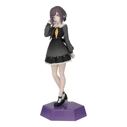 Hatsune Miku: Colorful Stage! Desktop x Decorate Collections Shinonome Ena PVC szobor figura 15 cm termékfotó