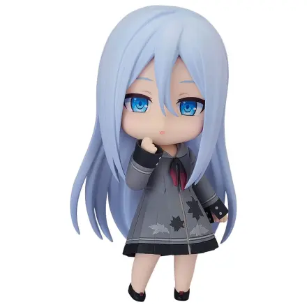 Hatsune Miku: Colorful Stage Nendoroid akciófigura Kanade Yoisaki 10 cm  termékfotó