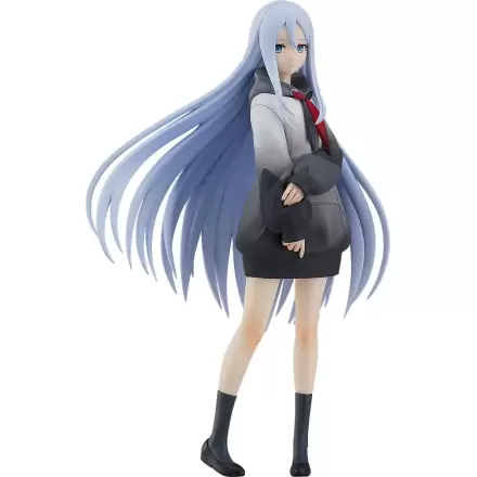 Hatsune Miku: Colorful Stage! Pop Up Parade Kanade Yoisaki PVC szobor figura 18 cm (re-run) termékfotó