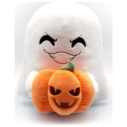 Haunt-O´-Lantern plüss 22 cm termékfotó