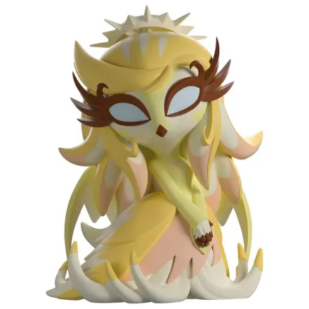 Hazbin Hotel The Speaker Vinyl figura 12 cm termékfotó