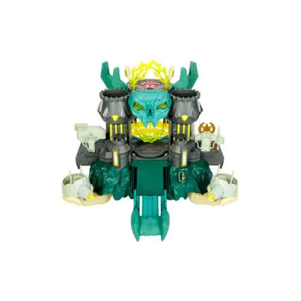 He-Man and the Masters of the Universe 2022 Castle Grayskull termékfotó