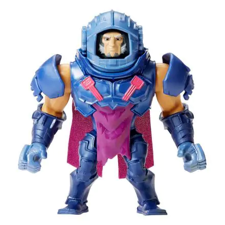 He-Man and the Masters of the Universe 2022 Man-E-Faces akciófigura 14 cm termékfotó