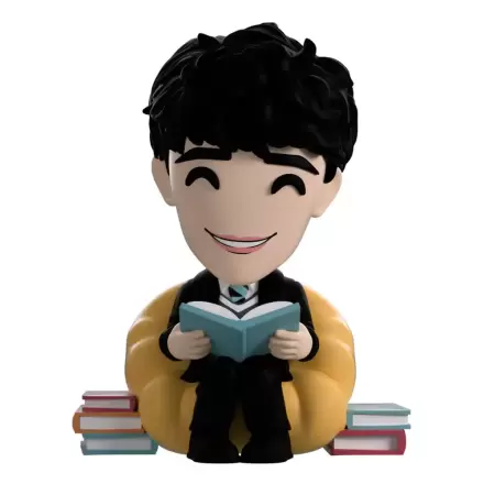Heartstopper Vinyl figura Charlie 11 cm termékfotó
