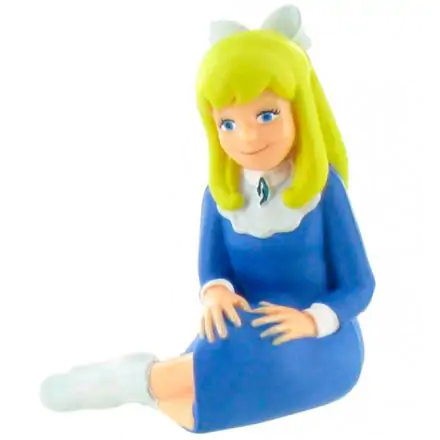 Heidi Clara figura termékfotó