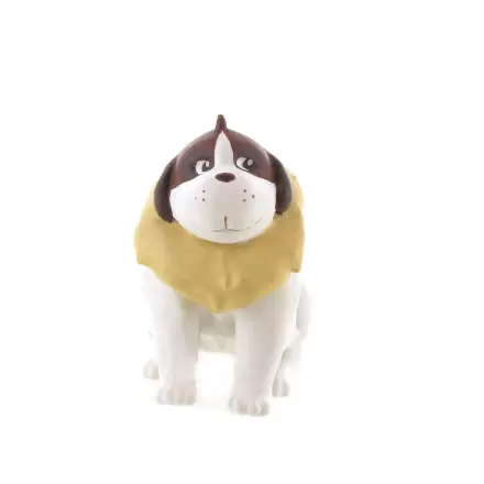 Heidi Mini figura Joseph 5 cm termékfotó