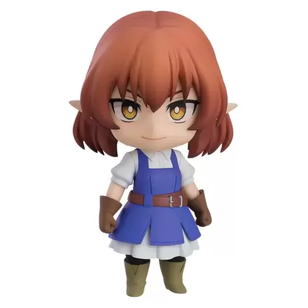 Helck Nendoroid akciófigura Vermilio 10 cm termékfotója