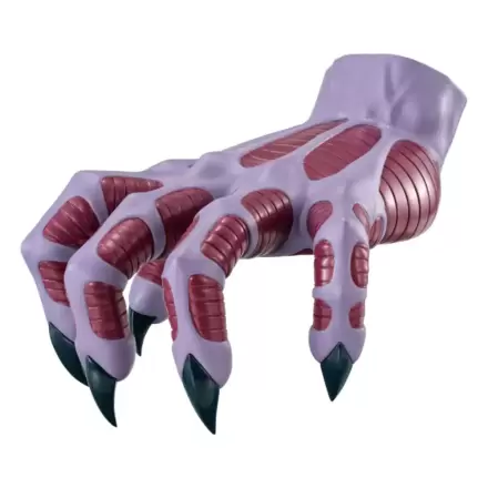 Hell Teacher: Jigoku Sensei Nube Noodle Stopper Demon´s Hand PVC szobor figura 9 cm   termékfotó