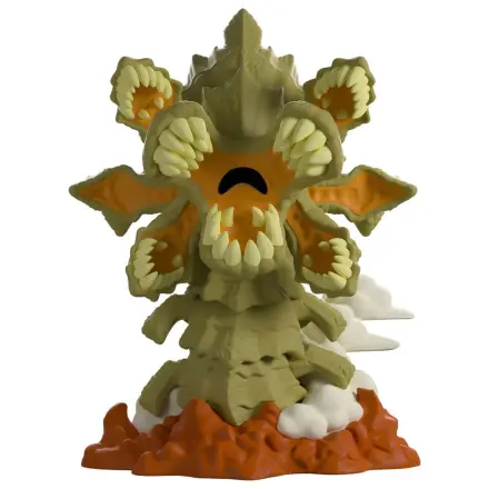 Helldivers 2 Vinyl figura Hive Lord 13 cm termékfotó