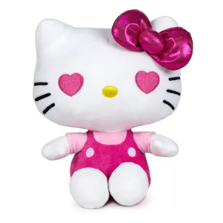 Hello Kitty 50th Anniversary plüss 58cm termékfotó