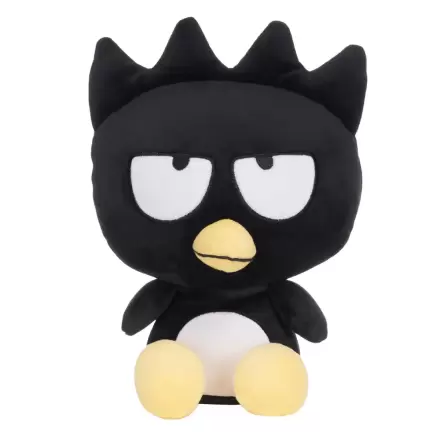 Hello Kitty and Friend Badtz-Maru plüss 25cm termékfotó