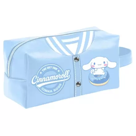Hello Kitty and Friends Cinnamoroll neszeszer táska termékfotó