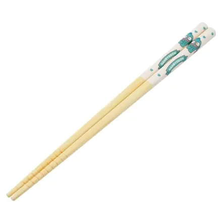 Hello Kitty Ant-Man Chopstick evőpálcika 21cm termékfotó