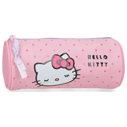 Hello Kitty Bows neszeszer táska termékfotó