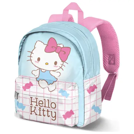 Hello Kitty Candy táska hátizsák 27cm termékfotó