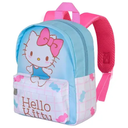 Hello Kitty Candy táska hátizsák 27cm termékfotó