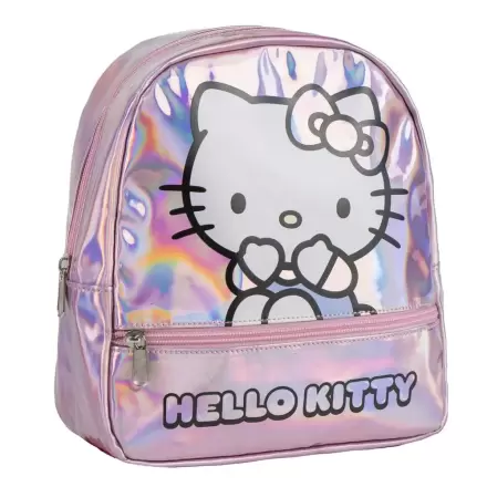 Hello Kitty casual táska hátizsák 23cm termékfotó