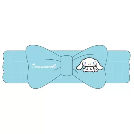 Hello Kitty Cinnamoroll hajpánt termékfotó