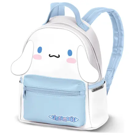 Hello Kitty Cinnamoroll táska hátizsák 29cm termékfotó