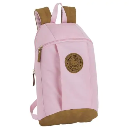 Hello Kitty Club hátizsák 39cm termékfotó