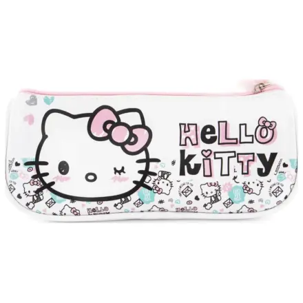 Hello Kitty Cuteness tolltartó termékfotó
