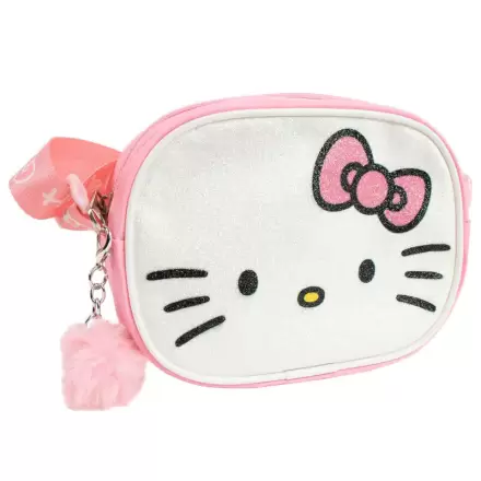 Hello Kitty fantasy bag termékfotója