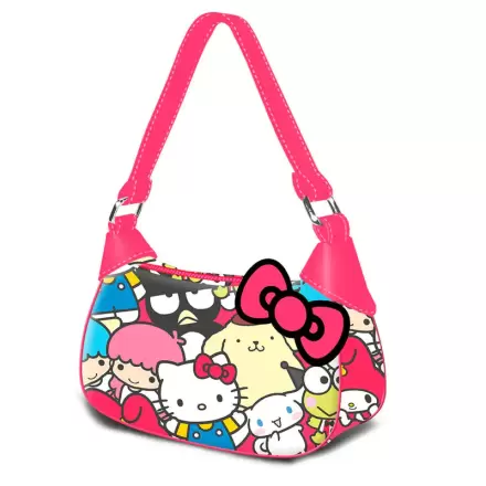 Hello Kitty Friends bag termékfotója